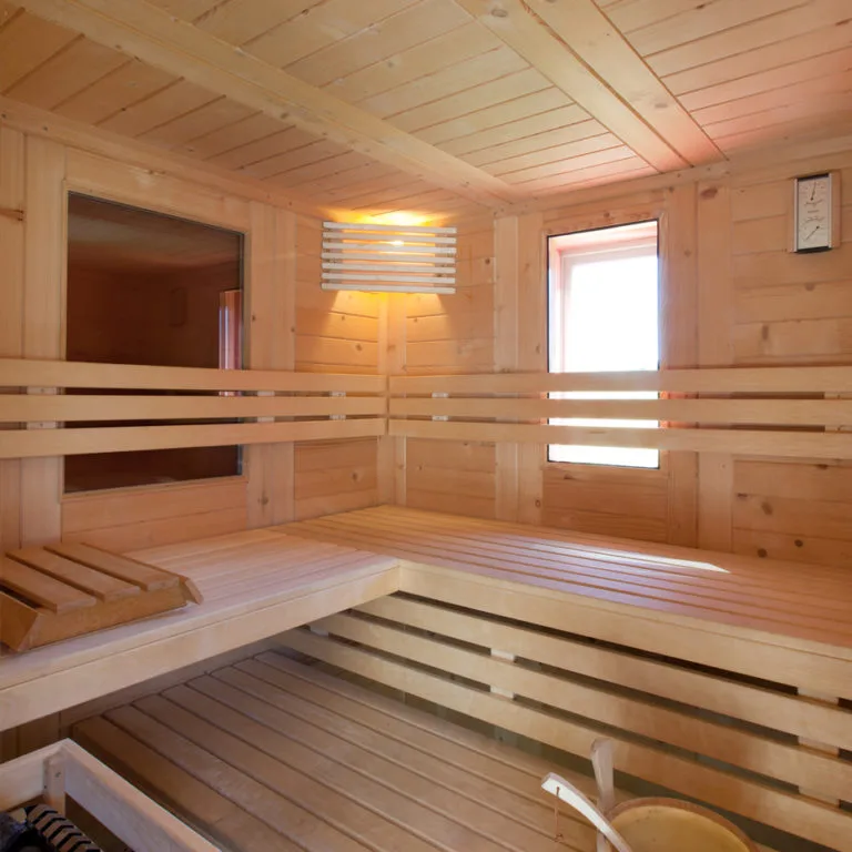 Devis – Bien-être