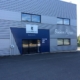 Magasin de Changé - Bonheur Piscines