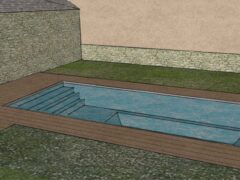 bonheur-piscines_1-implantation-3D