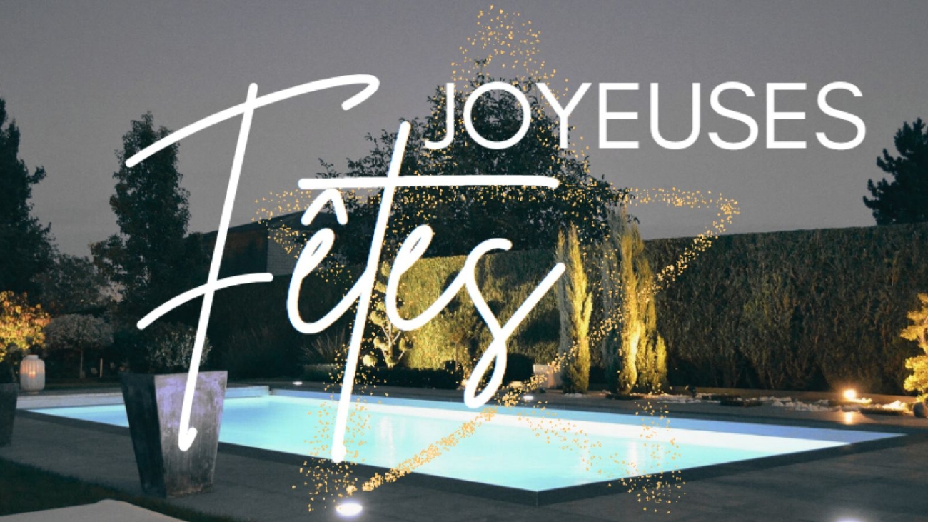 BP-Actu-Site-Joyeuses-Fetes-Dec2023-01