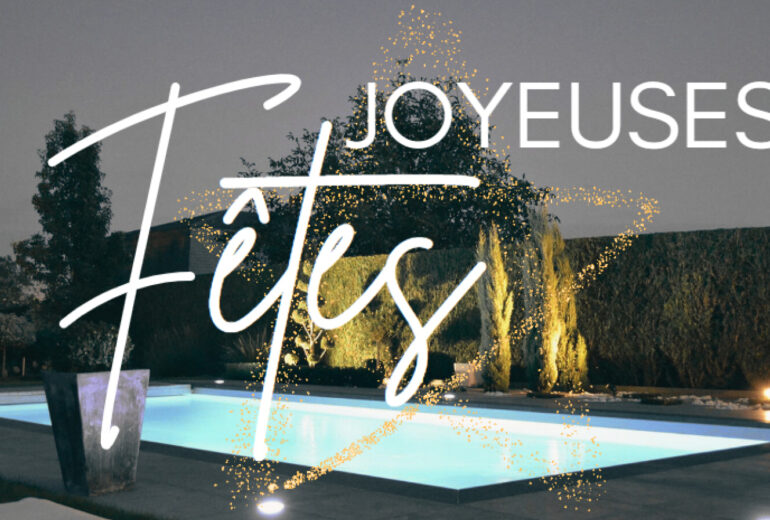 BP-Actu-Site-Joyeuses-Fetes-Dec2023-01