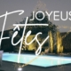 BP-Actu-Site-Joyeuses-Fetes-Dec2023-01