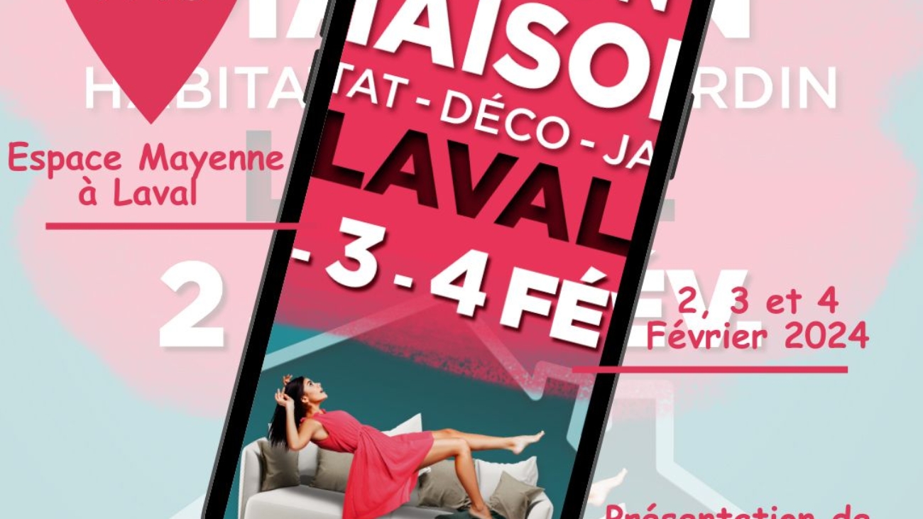 BP-Actu-Invitation-Salon-Laval-01
