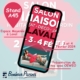 BP-Actu-Invitation-Salon-Laval-01