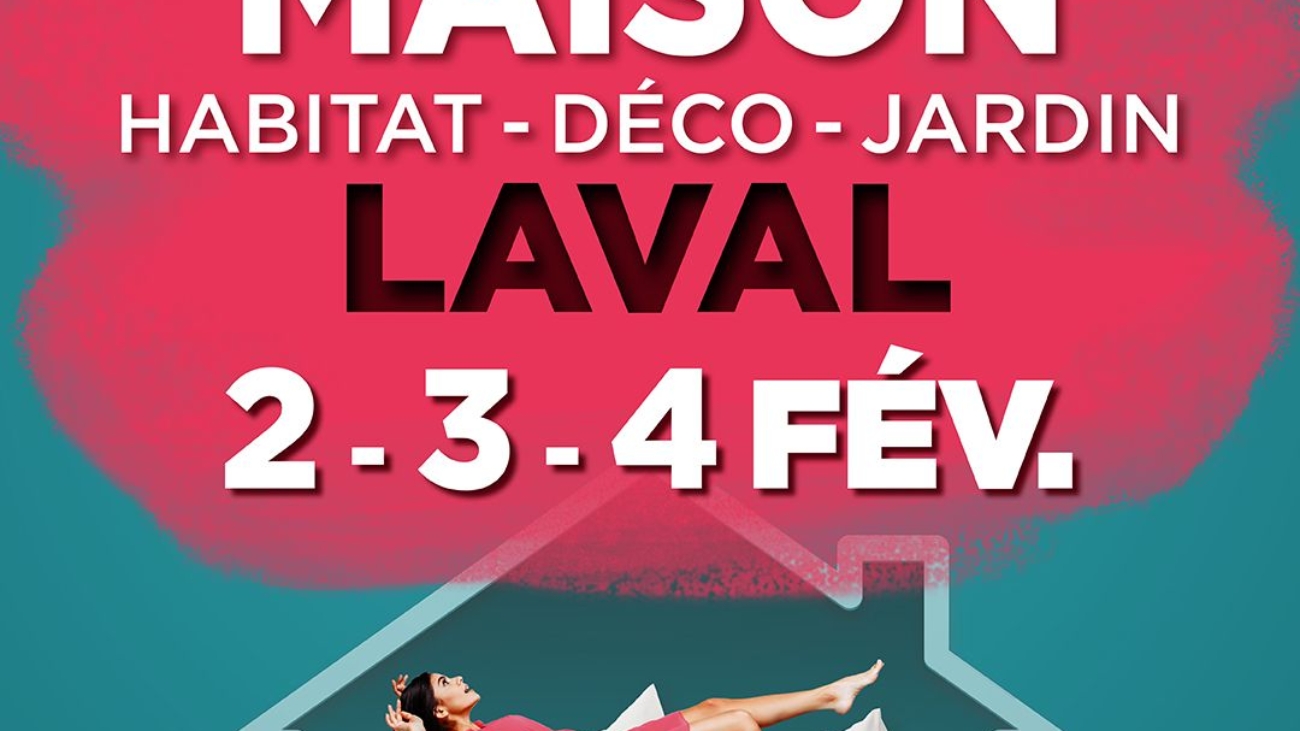 BP-Actu-Salon-MHD&J-01