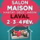 BP-Actu-Salon-MHD&J-01