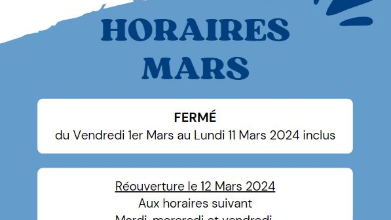BP-Actu-Mars-01