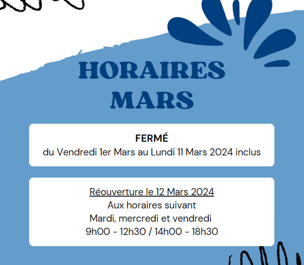 BP-Actu-Mars-01