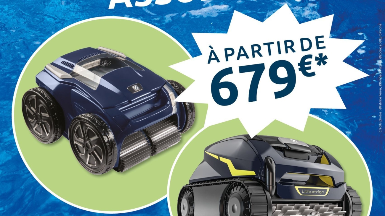 BP-Actu-Robots-Mai2024-01
