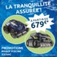 BP-Actu-Robots-Mai2024-01