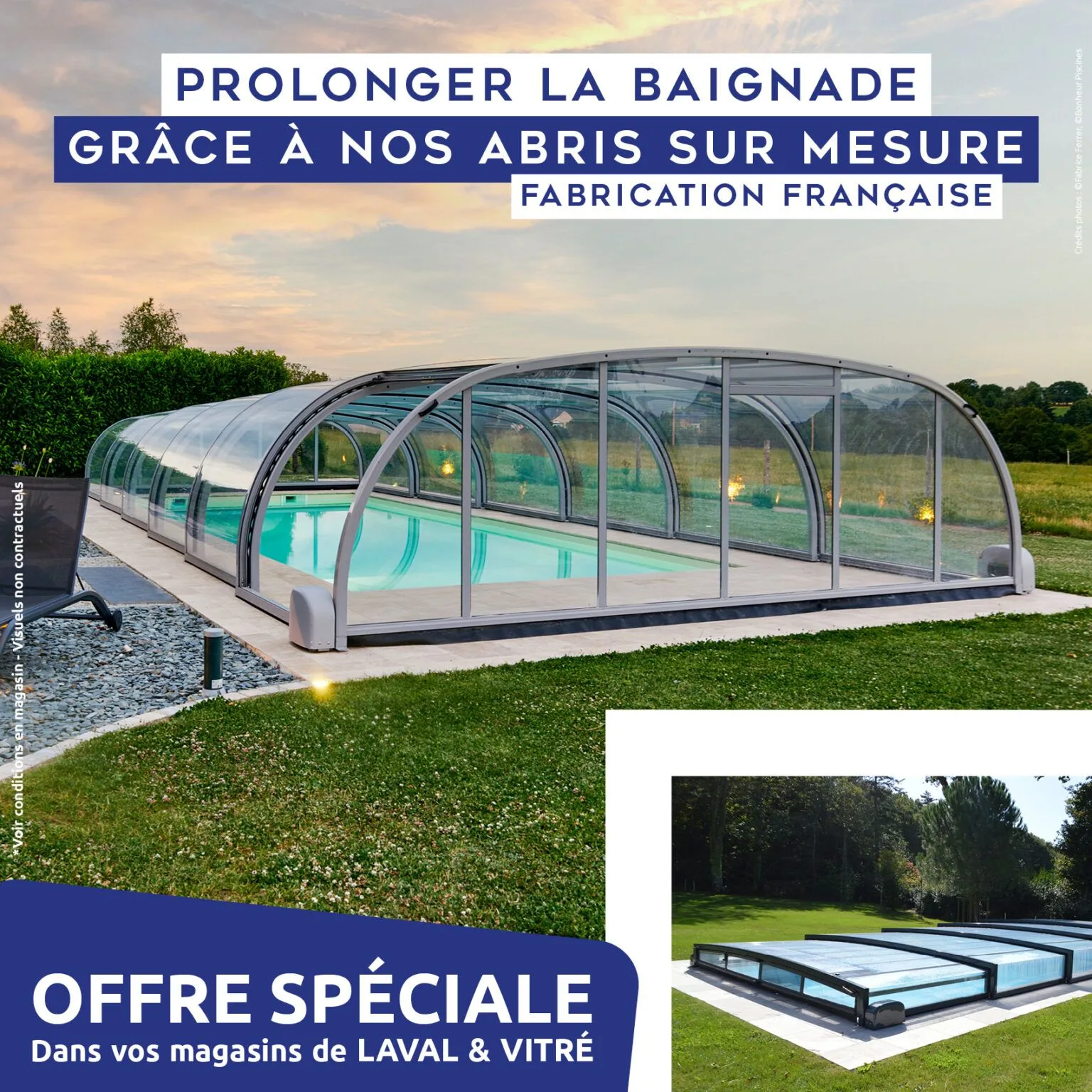 BP-Actu-Abris-Juin2024-01