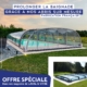 BP-Actu-Abris-Juin2024-01