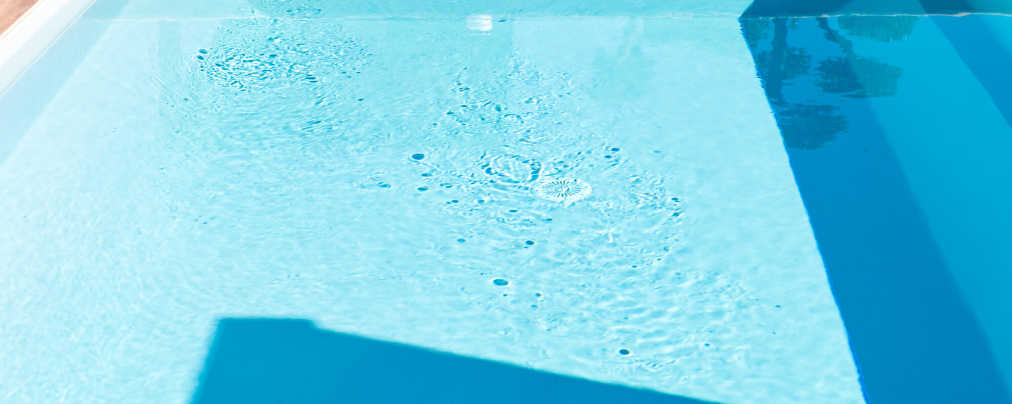 Fuite piscine 35