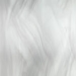 Coloris cuve STERLING SILVER