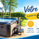 BP-Actu-Spa-IA-Sept2026-01